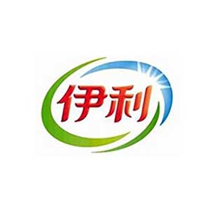 包頭伊利乳業(yè)有限責(zé)任公司